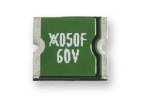 SMD030F-2018-2 Littelfuse Fuse