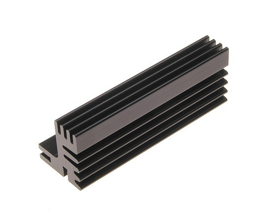 SK 125 84 SA Fischer Radiator