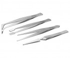 77101 RoHS || 77101 FixPoint