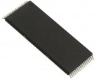 FM28V020-TG || FM28V020-TG