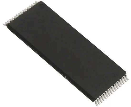 FM28V020-TG