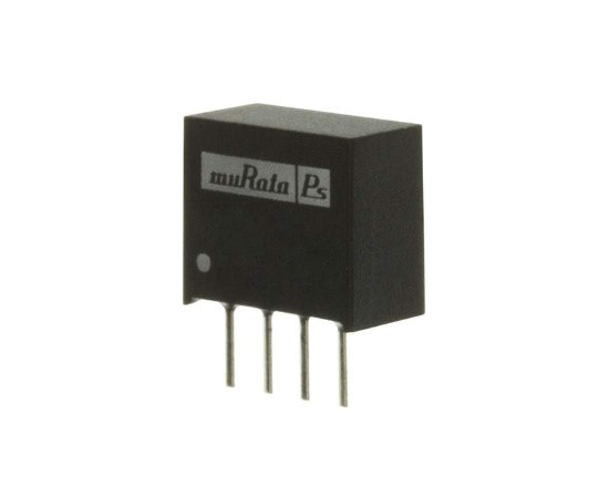 NML0505SC MURATA