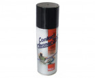 CONTACT CLEANER 390 200ml KONTAKT CHEMIE