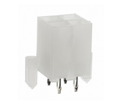 0039299042 || 0039299042 MOLEX