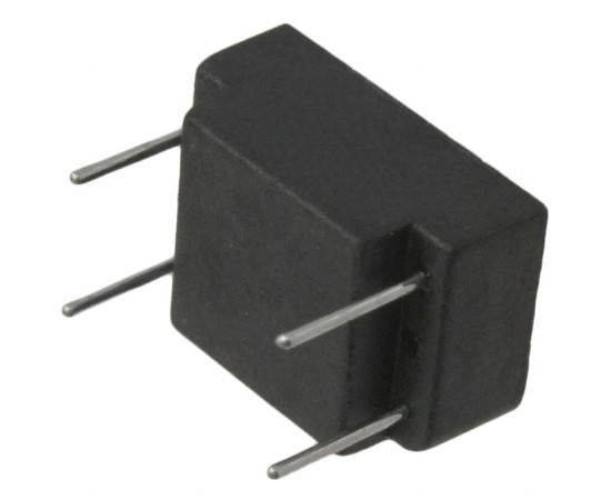 PE-65612NL PULSE Transformer