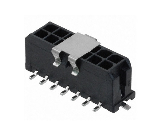 0430451418 || 0430451418 MOLEX