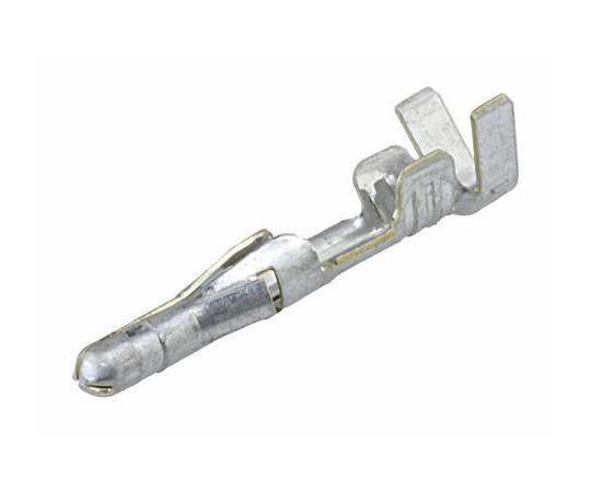 0002092103 MOLEX