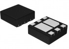 SI7006-A20-IMR Silicon Labs