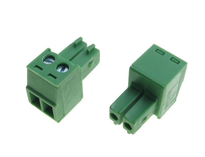 XY2500F-G(3.5)-02P XINYA