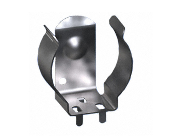 54 Keystone Battery clip