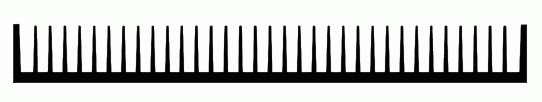 SK 523 200 SA Fischer Radiator