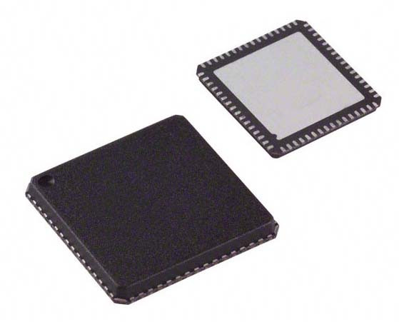 ADUC7128BCPZ126