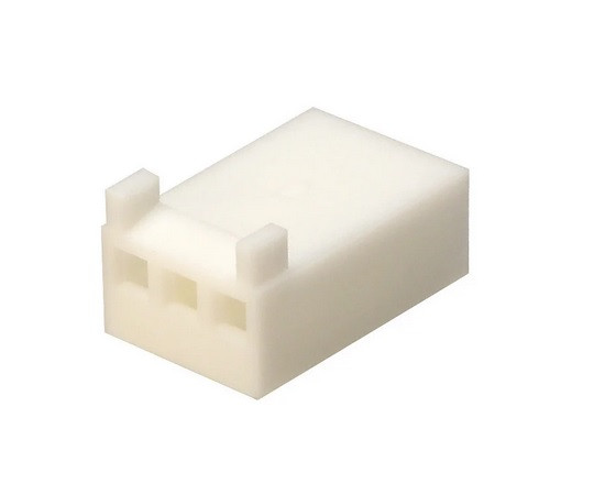 0022013037 MOLEX Złącze kablowe