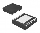 MAX38888ATD+T
