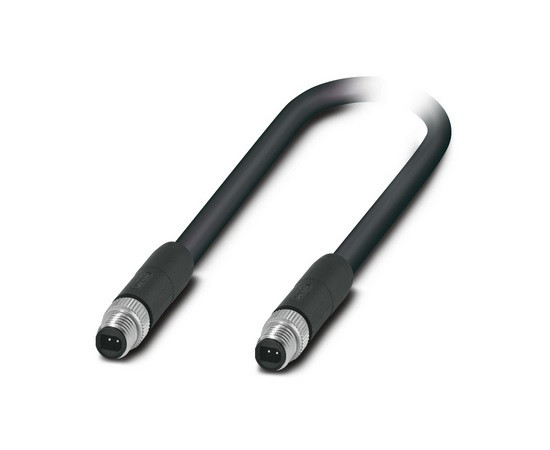 Klemmleisten SPE-T1-M8MSM/2.0-97B/M8MSM / 1217526 PHOENIX CONTACT