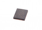 ATTINY2313V-10MU || ATTINY2313V-10MU