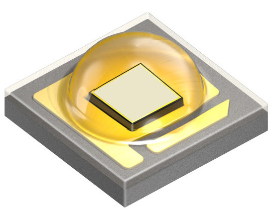 OLZ.LT CQBP-KYLX-36-1