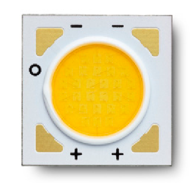 BXRE-30E0800-D-73 RoHS || BXRE-30E0800-D-73 Bridgelux