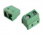 DG127R-5.0-02P-14-02AH RoHS || DG127R-5.0-02P-14-02AH DEGSON Listwa zaciskowa