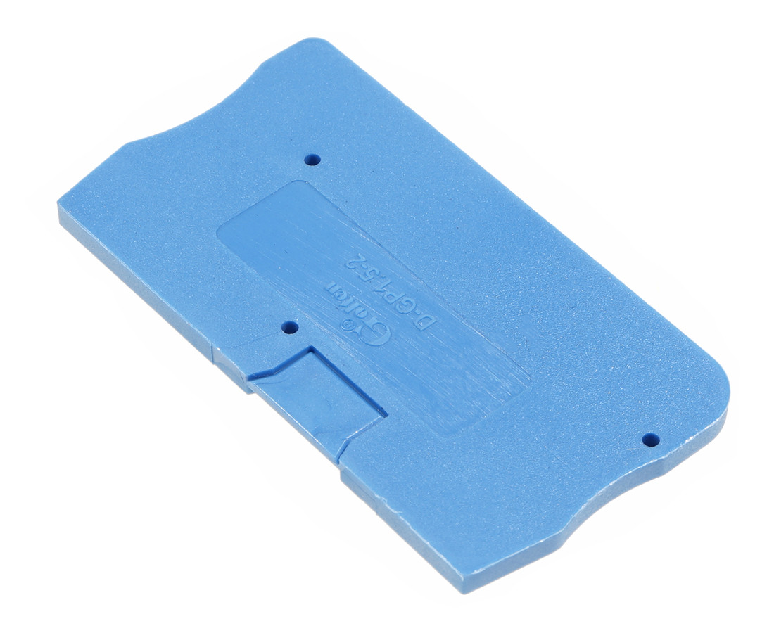 D-GP1.5-2-BU&nbsp;GOLTEN