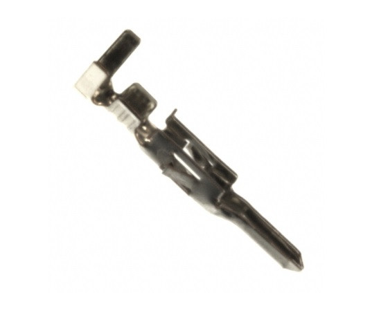 39-00-0061 MOLEX  Mini-Fit Jr. Connector