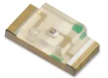 KP-3216CGCK&nbsp;KINGBRIGHT