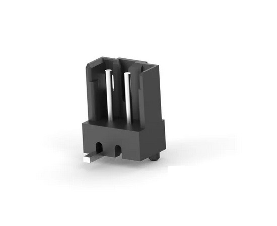 292171-2 TE CONNECTIVITY