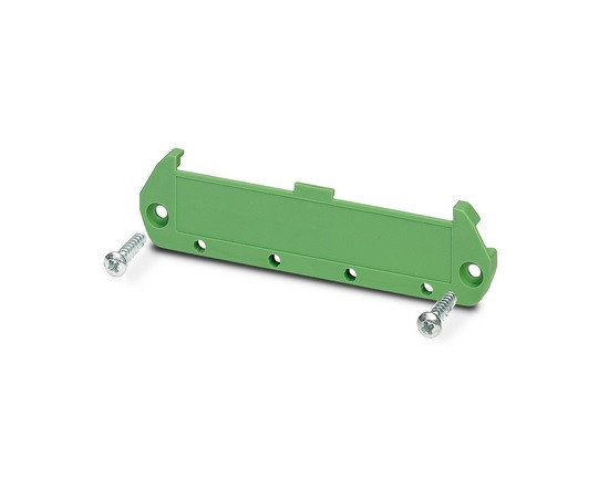 Connector UM 72-SE / 2959337 PHOENIX CONTACT