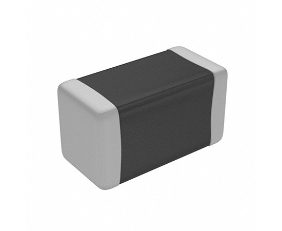 V5.5MLA0603H Littelfuse Warystor
