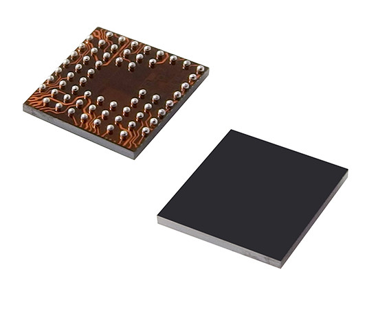 NRF51822-CEAA-R Nordic
