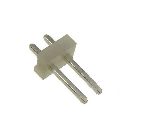 W2400-02PSNTW0R HSM Cable connector