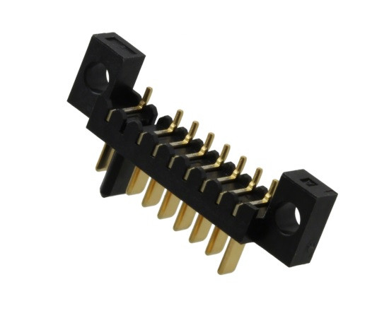 1747785-1&nbsp;TE&nbsp;CONNECTIVITY