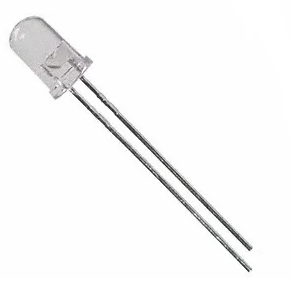HLMP-KA45-J0000&nbsp;BROADCOM