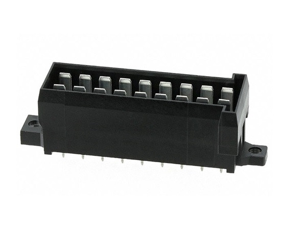 963357-2&nbsp;TE&nbsp;CONNECTIVITY