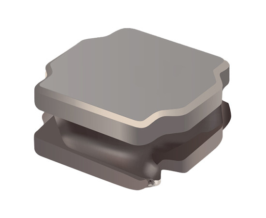 SRN8040TA-R50Y || SRN8040TA-R50Y Bourns-Leistungsinduktor 