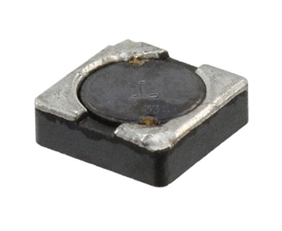 744066005&nbsp;Wurth&nbsp;Power&nbsp;inductor