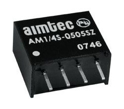 UIAM1/4S0505sz