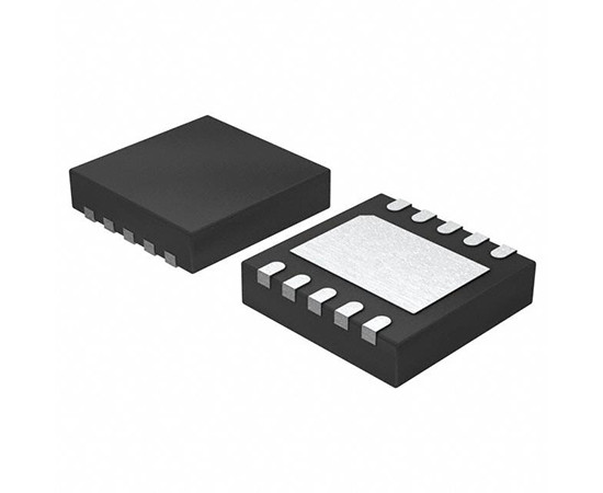 AD5270BCPZ-20-RL7 Analog Devices