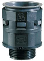AI C29V29N ILME