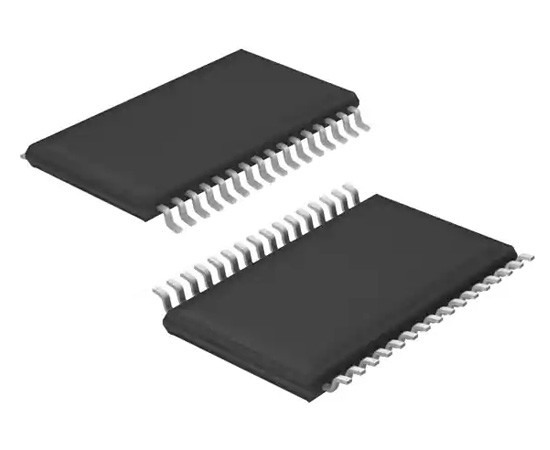 PCA9622d