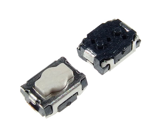 KAN0446 TACTRONIC Tact switch