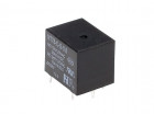 NT78CS10DC12V0.6 RoHS || NT78-CS10 12VDC power relay