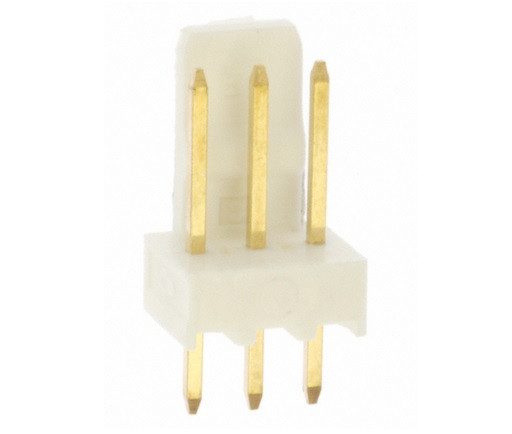 0022292031 MOLEX