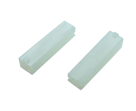 16670W IMP Terminals cover