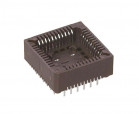 540-88-068-24-008 RoHS || 540-88-044-24-008 Preci-Dip PLCC Socket