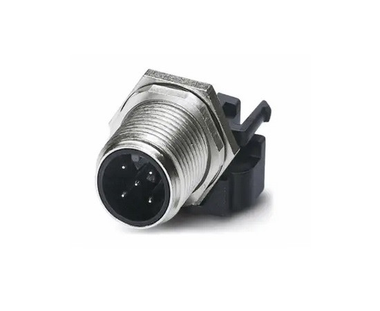 SACC-DSIV-M12MS-5CON-L180 || Złącze SACC-DSIV-M12MS-5CON-L180 /  1694211 PHOENIX CONTACT