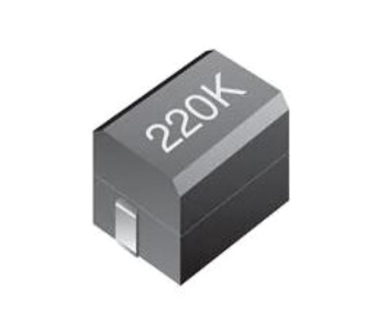 Dławik: SMD1210; 22uH