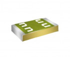 3413.0326.22 || 3413.0326.22 Schurter Fuse