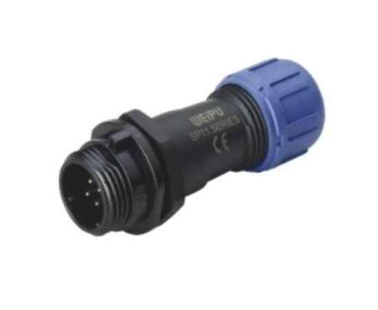 SP1111/P2I WEIPU