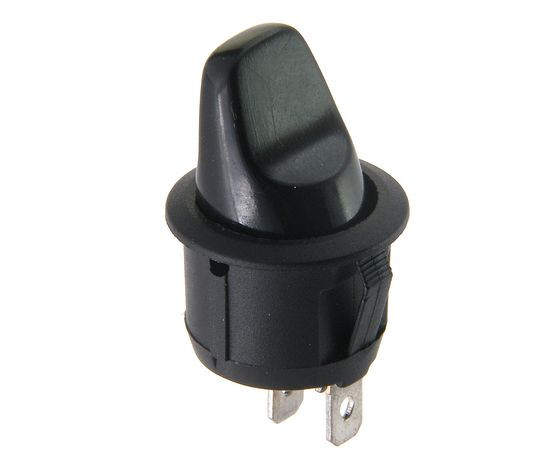 MRS101-9Hb; rocker switch;